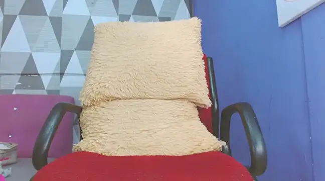 Snapshot of Michellcockxxx chatting on January 9, 7:18 pm Michellcockxxx online show from January 9, 7:18 pm