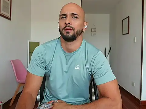 jon-bukowsky online show from March 20, 4:23 pm