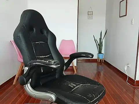 jon-bukowsky online show from March 22, 4:21 pm