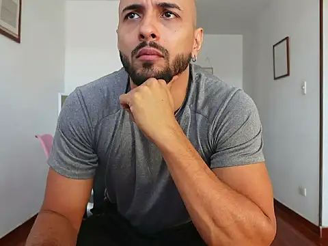 jon-bukowsky online show from March 31, 4:07 pm