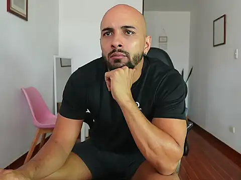 jon-bukowsky online show from April 11, 5:06 pm