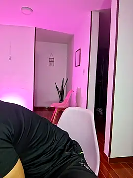 jon-bukowsky online show from April 16, 2:34 am