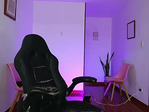 jon-bukowsky online show from April 17, 5:16 pm