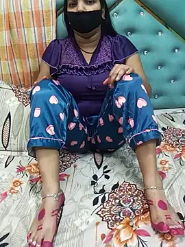 Manjudear online show from May 31, 7:15 am