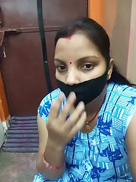Snapshot of Manjudear chatting on June 29, 12:49 pm Manjudear online show from June 29, 12:49 pm