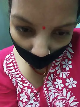 Snapshot of Manjudear chatting on July 15, 3:50 pm Manjudear online show from July 15, 3:50 pm