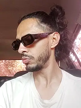 Donstark6669 online show from March 20, 10:14 pm