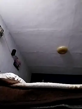 Donstark6669 online show from April 18, 1:04 pm