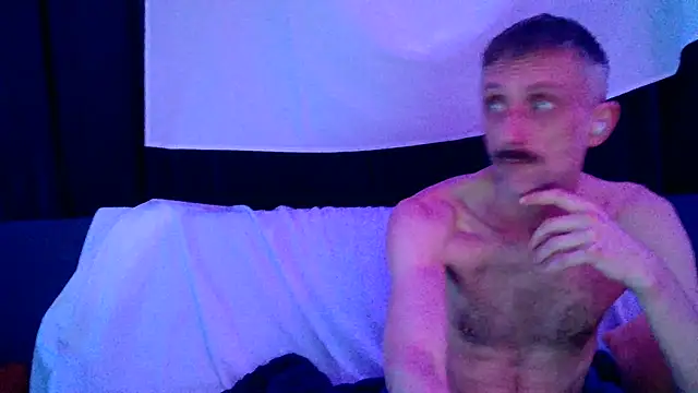 unclestefansdick online show from December 7, 12:56 pm