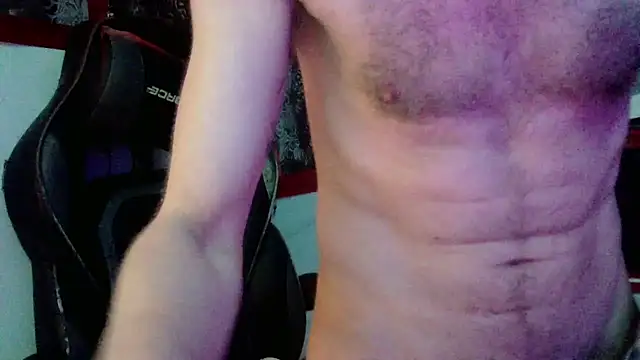 unclestefansdick online show from December 27, 12:01 pm