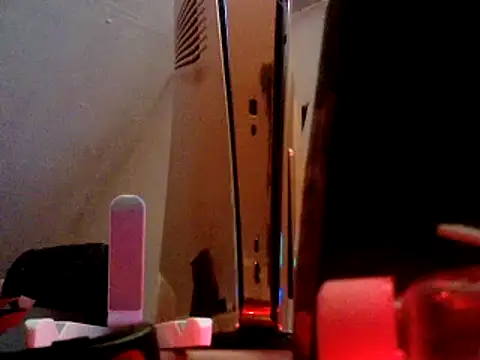 unclestefansdick online show from December 27, 3:04 pm