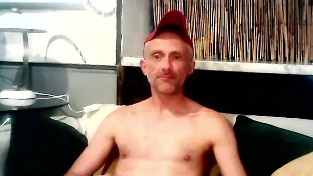 unclestefansdick online show from September 10, 8:03 am