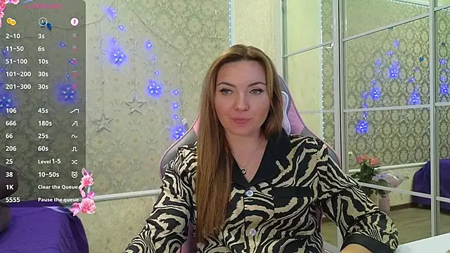 -DIVORA- online show from January 16, 7:10 pm