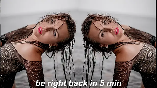 -DIVORA- online show from February 20, 10:04 pm