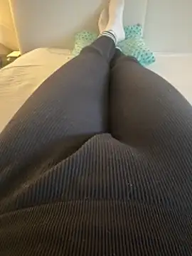 SportyAss00 online show from February 28, 11:00 am