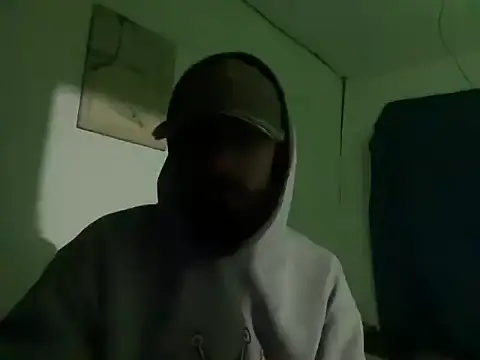 Mortero0o0 online show from February 9, 4:14 am