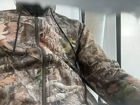 Mortero0o0 online show from February 28, 6:53 pm