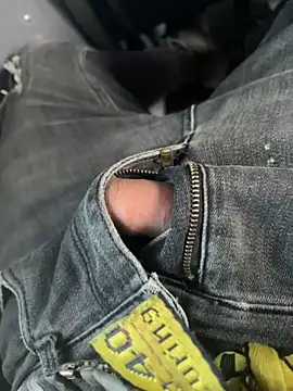 Mortero0o0 online show from April 8, 4:40 pm