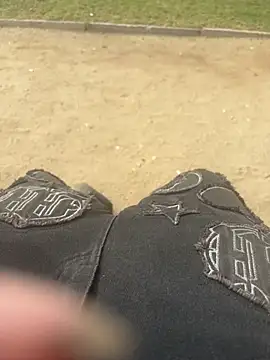 Mortero0o0 online show from April 18, 2:54 pm