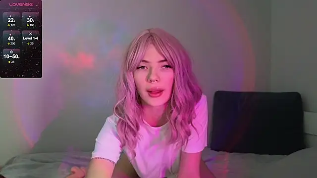 Snapshot of Vetalife chatting on February 19, 10:01 am Vetalife online show from February 19, 10:01 am