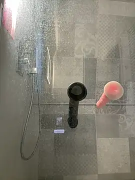 ferngelenktav online show from January 24, 7:30 am