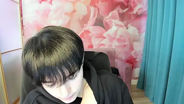 Snapshot of EmiliaYours chatting on December 10, 9:55 am EmiliaYours online show from December 10, 9:55 am