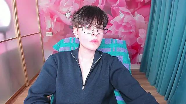 Snapshot of EmiliaYours chatting on January 26, 4:20 pm EmiliaYours online show from January 26, 4:20 pm