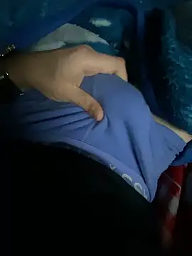 santo21 online show from December 9, 1:45 pm