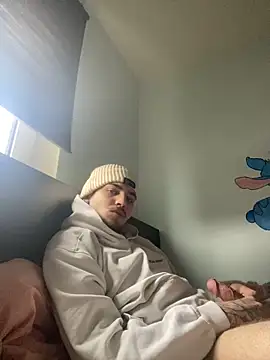 santo21 online show from December 13, 9:57 am