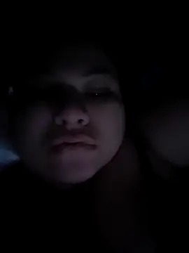 Penshui08 online show from March 17, 3:55 am