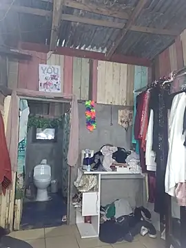 Penshui08 online show from April 11, 3:00 am