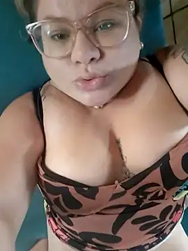 Penshui08 online show from April 13, 10:04 pm