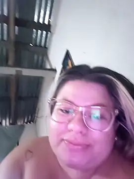 Penshui08 online show from April 16, 9:39 pm