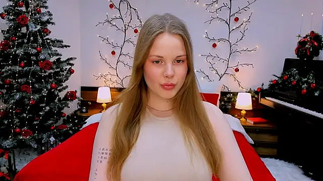 holy kitty online show from January 9, 5:13 am