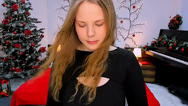 holy kitty online show from January 10, 12:26 pm