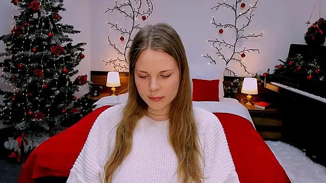 holy kitty online show from January 17, 7:27 pm