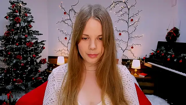 holy kitty online show from January 19, 8:09 pm