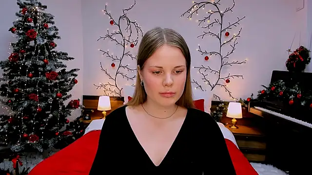 holy kitty online show from January 21, 12:18 pm