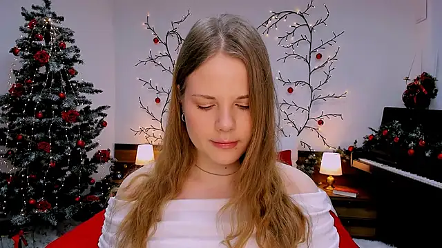 holy kitty online show from January 23, 9:18 am