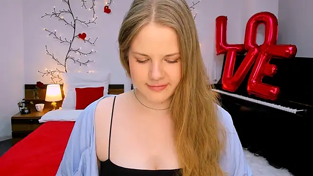 holy kitty online show from February 22, 5:13 pm