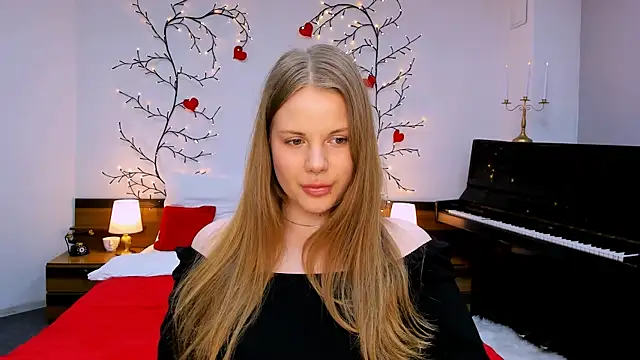 holy kitty online show from March 7, 10:02 am