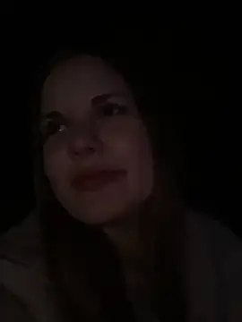 holy kitty online show from October 20, 6:30 pm