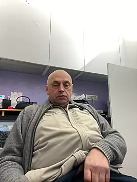 pantomax online show from December 6, 11:54 am