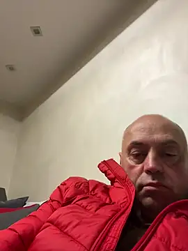 pantomax online show from December 11, 12:54 am