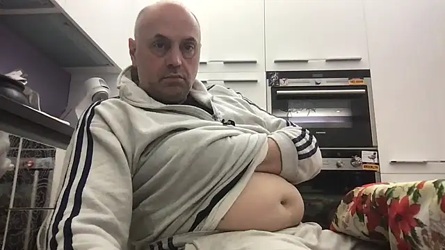 pantomax online show from December 13, 3:54 pm