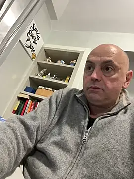 pantomax online show from December 25, 3:29 am