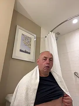 pantomax online show from January 9, 3:47 am