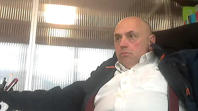 pantomax online show from January 16, 10:42 am