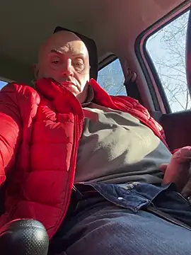 pantomax online show from February 3, 10:58 am