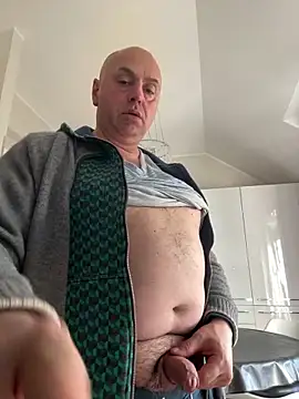 pantomax online show from February 27, 3:15 pm